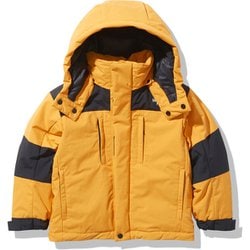 ヨドバシ.com - ザ・ノース・フェイス THE NORTH FACE エンデュランス ...