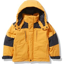 ヨドバシ.com - ザ・ノース・フェイス THE NORTH FACE エンデュランス