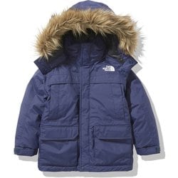 ヨドバシ.com - ザ・ノース・フェイス THE NORTH FACE マクマード