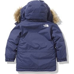 ザ・ノース・フェイス THE NORTH FACE - ヨドバシ.com