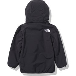 ザ・ノース・フェイス THE NORTH FACE ジェランド