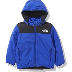 ヨドバシ.com - ザ・ノース・フェイス THE NORTH FACE ジェ