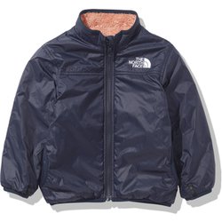 ヨドバシ.com - ザ・ノース・フェイス THE NORTH FACE