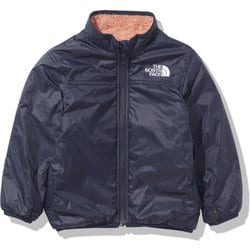 ヨドバシ.com - ザ・ノース・フェイス THE NORTH FACE リバーシブル