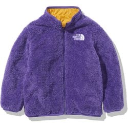 ヨドバシ.com - ザ・ノース・フェイス THE NORTH FACE リバーシブル