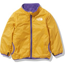 ヨドバシ.com - ザ・ノース・フェイス THE NORTH FACE リバーシブル