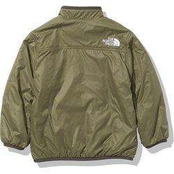 ヨドバシ.com - ザ・ノース・フェイス THE NORTH FACE ノベルティー