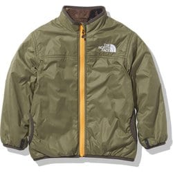 ヨドバシ.com - ザ・ノース・フェイス THE NORTH FACE ノベルティー