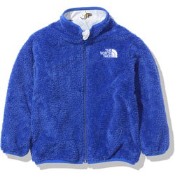 ヨドバシ.com - ザ・ノース・フェイス THE NORTH FACE ノベルティーリバーシブルコージージャケット Novelty Reversible  Cozy Jacket NYJ82033 ホワイトイエティ(WY) 140cm [アウトドア ジャケット キッズ] 通販【全品無料配達】