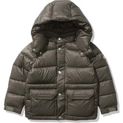 ヨドバシ.com - ザ・ノース・フェイス THE NORTH FACE キャンプシエラ