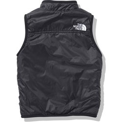 ヨドバシ.com - ザ・ノース・フェイス THE NORTH FACE リバーシブル