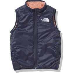 ヨドバシ.com - ザ・ノース・フェイス THE NORTH FACE リバーシブル