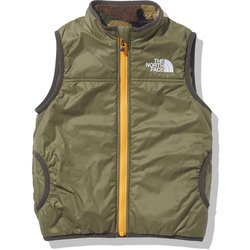 ヨドバシ.com - ザ・ノース・フェイス THE NORTH FACE ノベルティー