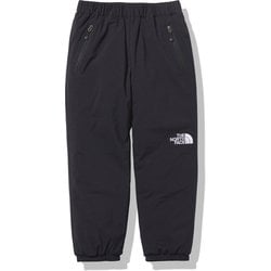 ヨドバシ.com - ザ・ノース・フェイス THE NORTH FACE ジェランド 