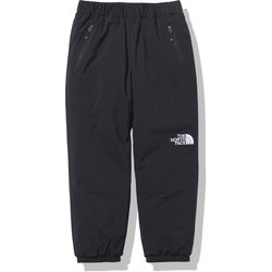 ヨドバシ.com - ザ・ノース・フェイス THE NORTH FACE ジェ