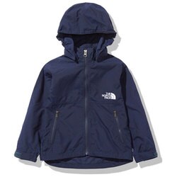 THE NORTH FACE コンパクトジャケット NPJ21810 140 ヨドバシ.com - THE NORTH FACE ザ・ノース・フェイス