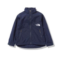 ヨドバシ.com - THE NORTH FACE ザ・ノース・フェイス