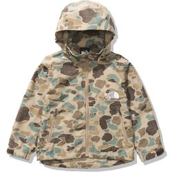 ヨドバシ.com - ザ・ノース・フェイス THE NORTH FACE ノベルティー