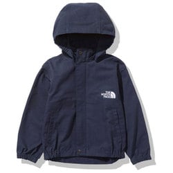 ヨドバシ.com - ザ・ノース・フェイス THE NORTH FACE ファイヤー