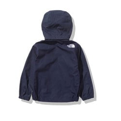 ヨドバシ.com - ザ・ノース・フェイス THE NORTH FACE ファイヤー