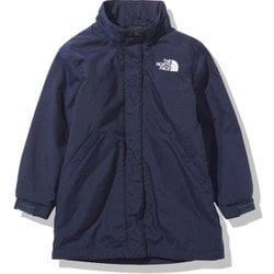 ヨドバシ.com - ザ・ノース・フェイス THE NORTH FACE ガールズ