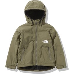 ヨドバシ.com - ザ・ノース・フェイス THE NORTH FACE コンパクト