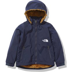 ヨドバシ.com - ザ・ノース・フェイス THE NORTH FACE コンパクト