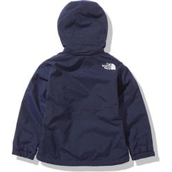ヨドバシ.com - THE NORTH FACE ザ・ノース・フェイス