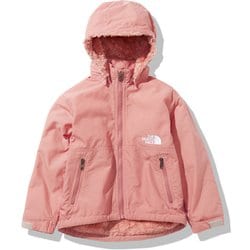 ヨドバシ.com - ザ・ノース・フェイス THE NORTH FACE コンパクト