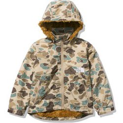 ヨドバシ.com - ザ・ノース・フェイス THE NORTH FACE ノベルティー