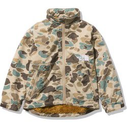 ヨドバシ.com - THE NORTH FACE ザ・ノース・フェイス