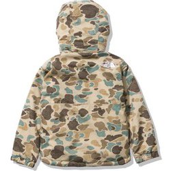 ヨドバシ.com - ザ・ノース・フェイス THE NORTH FACE ノベルティー