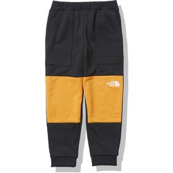 ヨドバシ.com - ザ・ノース・フェイス THE NORTH FACE ブロックド