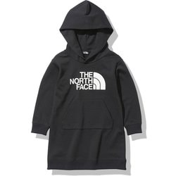 ヨドバシ.com - ザ・ノース・フェイス THE NORTH FACE ガールズロゴ