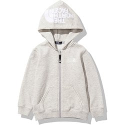 ヨドバシ.com - ザ・ノース・フェイス THE NORTH FACE リアビュー