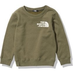 ヨドバシ.com - ザ・ノース・フェイス THE NORTH FACE フロントビュー