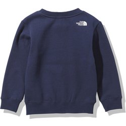 ヨドバシ.com - ザ・ノース・フェイス THE NORTH FACE フロントビュー