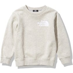 ヨドバシ.com - ザ・ノース・フェイス THE NORTH FACE フロントビュー