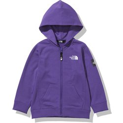 ヨドバシ.com - ザ・ノース・フェイス THE NORTH FACE スクエアロゴ