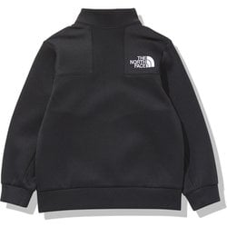 ヨドバシ.com - THE NORTH FACE ザ・ノース・フェイス