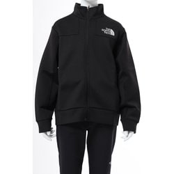 ザ・ノース・フェイス　マウンテントラックジャケット　150cm THE NORTH FACE ザ・ノース・フェイス キッズ アウター