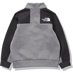 ヨドバシ.com - ザ・ノース・フェイス THE NORTH FACE マウンテン