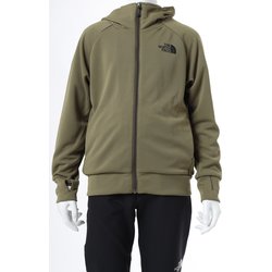 ヨドバシ.com - ザ・ノース・フェイス THE NORTH FACE TNFビーフリー