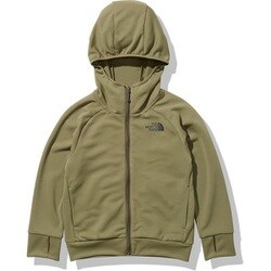 ヨドバシ.com - ザ・ノース・フェイス THE NORTH FACE TNFビーフリー 