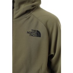 ヨドバシ.com - ザ・ノース・フェイス THE NORTH FACE TNFビーフリー 