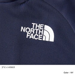 ヨドバシ.com - ザ・ノース・フェイス THE NORTH FACE TNFビーフリー 