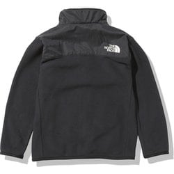 ザ・ノース・フェイス THE NORTH FACE ジップインマウンテン 