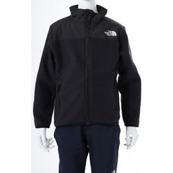 ヨドバシ.com - ザ・ノース・フェイス THE NORTH FACE ジップイン