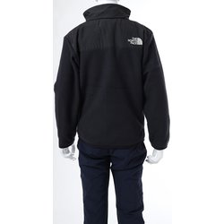 ヨドバシ.com - ザ・ノース・フェイス THE NORTH FACE ジップイン