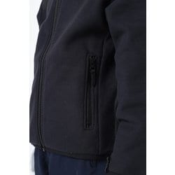 ヨドバシ.com - THE NORTH FACE ザ・ノース・フェイス ジップ